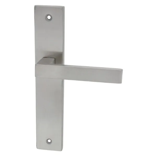 klamki-alubrass-na-dlugim-szyldzie-tasos-inox-bez-otworu.webp