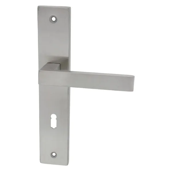 klamki-alubrass-na-dlugim-szyldzie-tasos-inox-klucz.webp