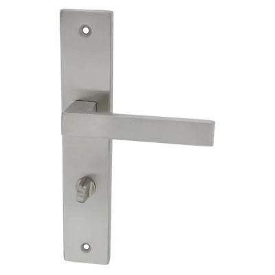 klamki-alubrass-na-dlugim-szyldzie-tasos-inox-wc.webp