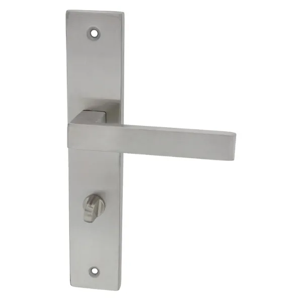 klamki-alubrass-na-dlugim-szyldzie-tasos-inox-wc.webp