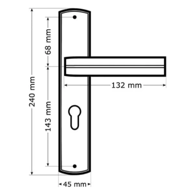 rysunek-techniczny-ultra-klamka-na-dlugim-szyldzie.webp