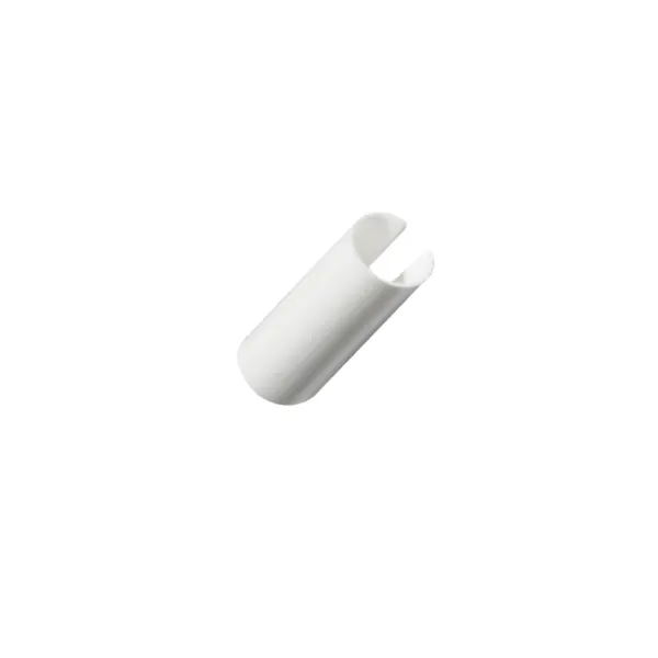 nasadka-pcv-biala.webp