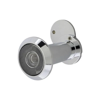 Wizjer drzwiowy PREMIUM ⌀14mm