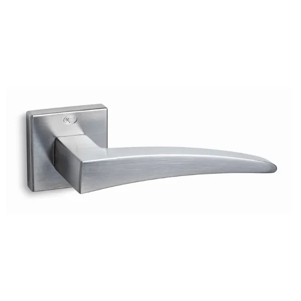 klamki-convex-model-775-chrom-satyna.webp