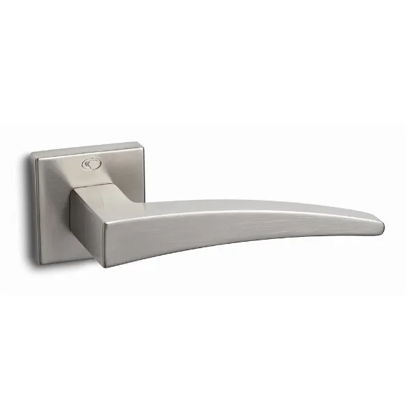 klamki-convex-model-775-nikiel-satyna.webp