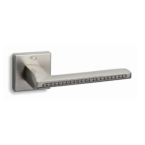 klamki-convex-model-1125-nikiel-satyna.webp