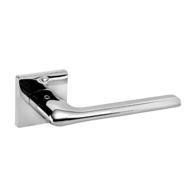 Klamki Convex model 1485 SLIM,  chrom