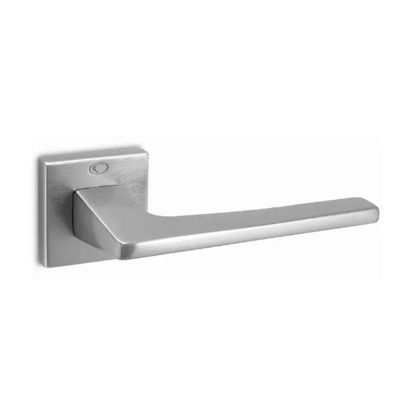 klamki-convex-model-1495-chrom-satyna.webp