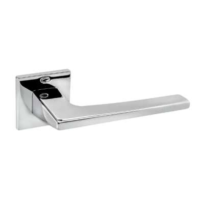 Klamki Convex model 1495 SLIM,  chrom