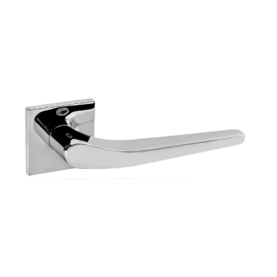 Klamki Convex model 1505 SLIM,  chrom