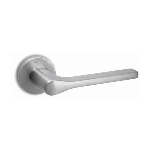 klamki-convex-model-1515-chrom-satyna.webp