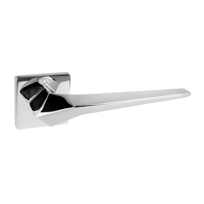 Klamki Convex model 2405 SLIM,  chrom