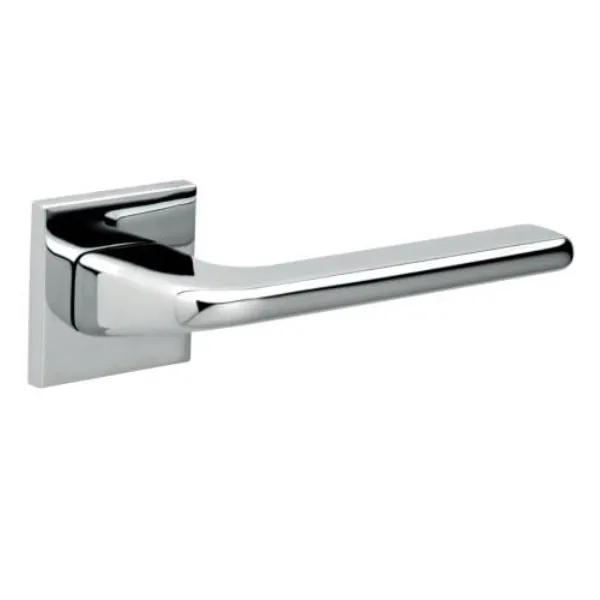 divo-q-fit-klamki-na-kwadratowej-rozecie-chrom.webp