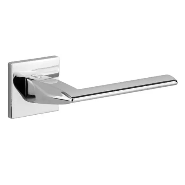 ever-fit-klamki-na-kwadratowej-rozecie-chrom.webp