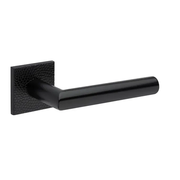 klamka-tupai-4002-5sq-t1-153-czarny.webp