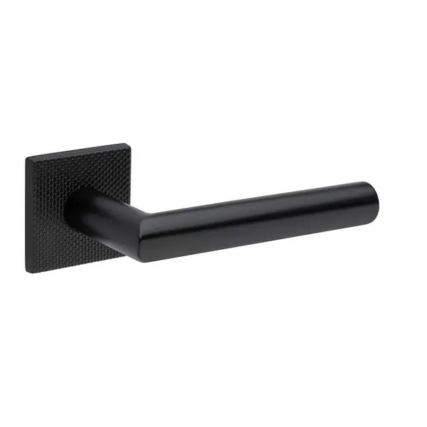 klamka-tupai-4002-5sq-t2-153-czarny.webp