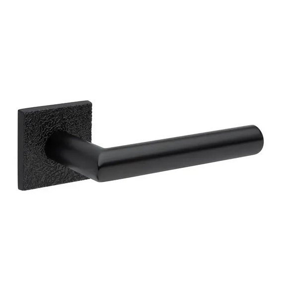 klamka-tupai-4002-5sq-t3-153-czarny.webp