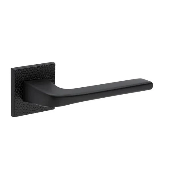 klamka-tupai-4007-5sq-t1-153-czarny.webp