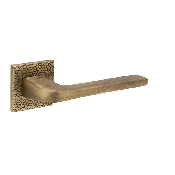 klamka-tupai-4007-5sq-t1-77-patyna-antyczna-mat.webp