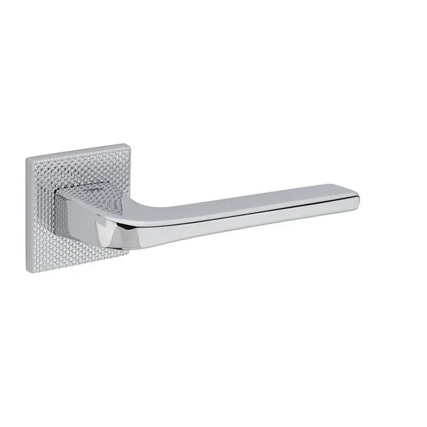klamka-tupai-4007-5sq-t2-03-chrom.webp