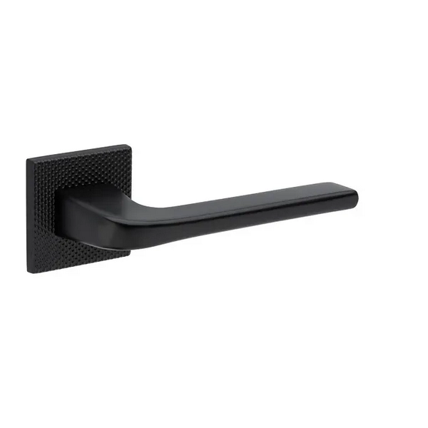 klamka-tupai-4007-5sq-t2-153-czarny.webp