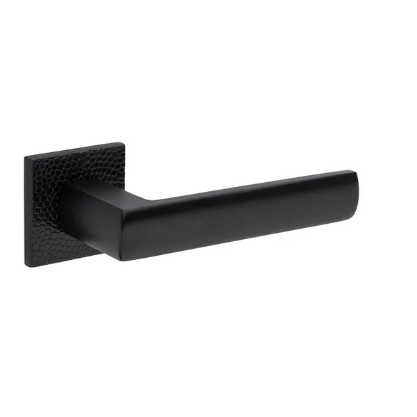 klamka-tupai-4161-5sq-t1-153-czarny.webp