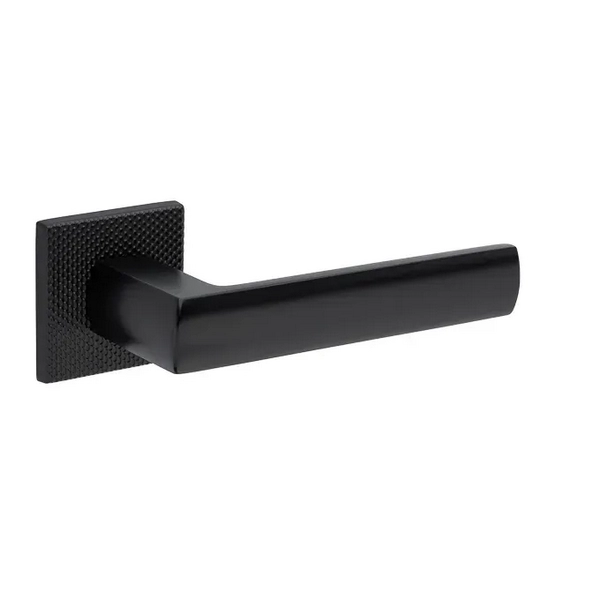 klamka-tupai-4161-5sq-t2-153-czarny.webp