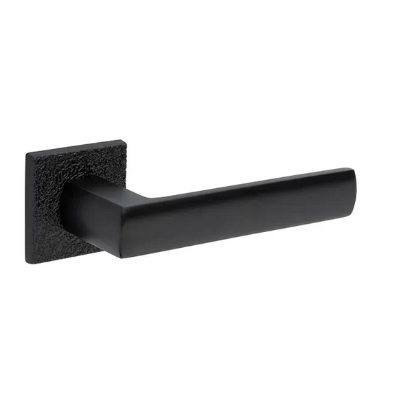 klamka-tupai-4161-5sq-t3-153-czarny.webp