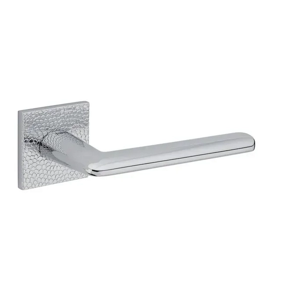 klamka-tupai-4165-5sq-t1-03.webp