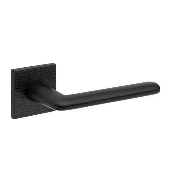 klamka-tupai-4165-5sq-t1-153.webp