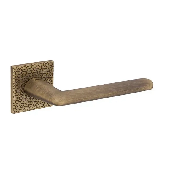 klamka-tupai-4165-5sq-t1-77-patyna-antyczna-mat.webp