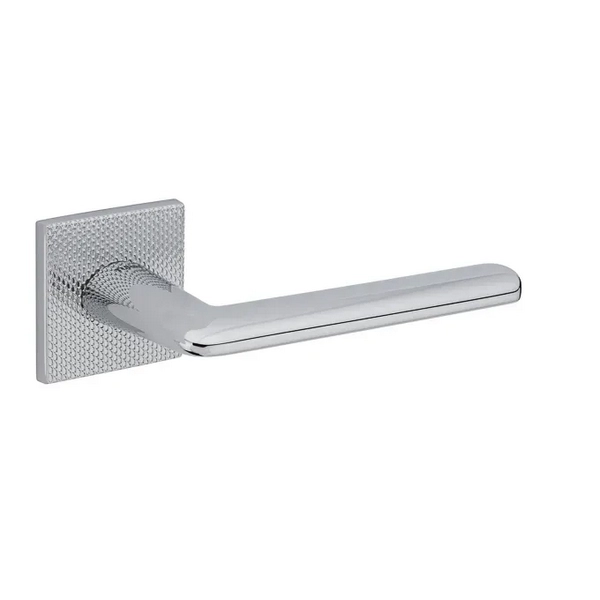 klamka-tupai-4165-5sqt2-03-chrom.webp
