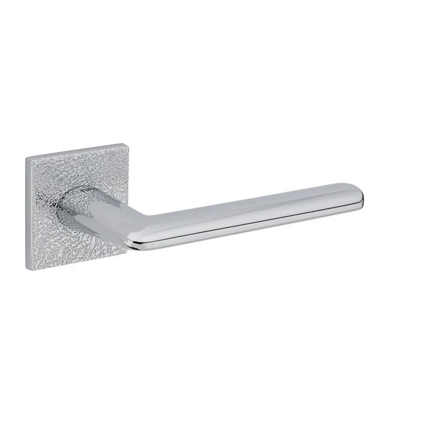 klamka-tupai-4165-5sq-t3-03-chrom.webp