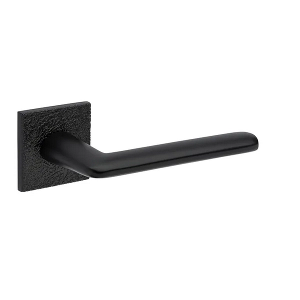 klamka-tupai-4165-5sq-t3-153-czarny.webp