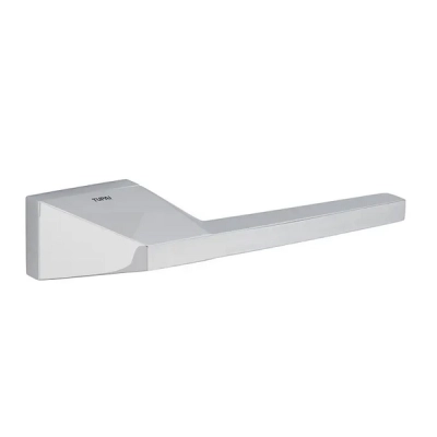 Klamka Tupai 4004 ARCTIC RE-03, chrom