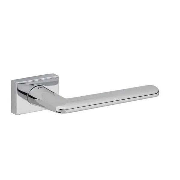 klamka-tupai-3098-re-03-chrom.webp