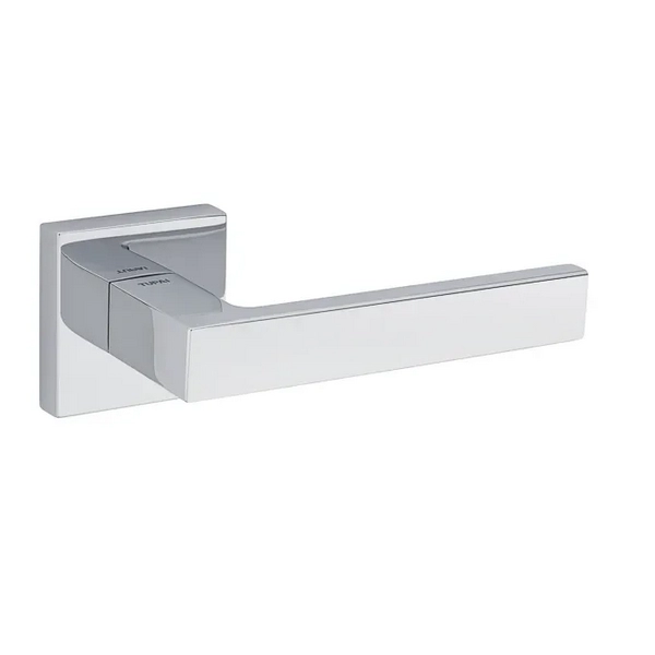 klamka-tupai-2275-q-03-chrom.webp