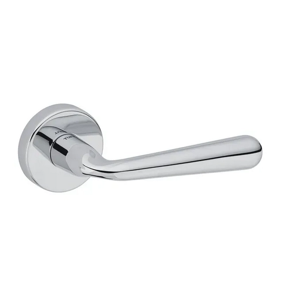 klamka-tupai-293-03-chrom.webp