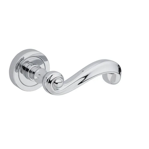 klamka-tupai-738-03-chrom.webp