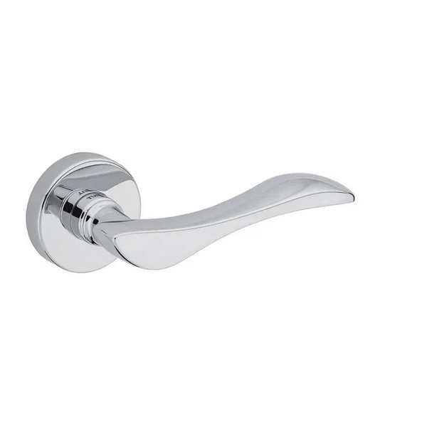 klamka-tupai-940-03-chrom.webp