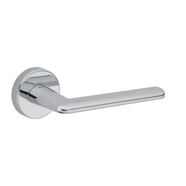 klamka-tupai-3098-03-chrom.webp