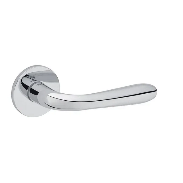 klamka-tupai-294-5s-03-chrom.webp