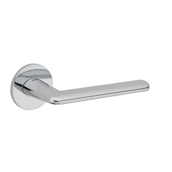 klamka-tupai-3098-5s-03-chrom.webp