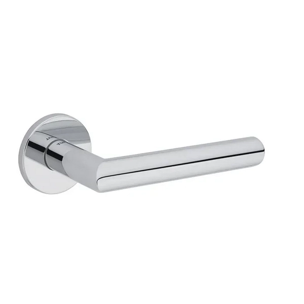 klamka-tupai-4002-5s-03-chrom.webp