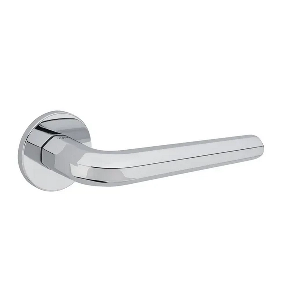 klamka-tupai-4160-5s-03-chrom.webp