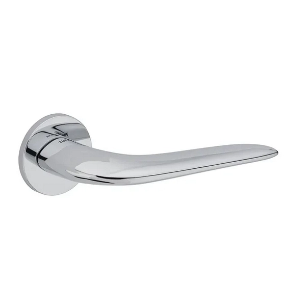klamka-tupai-4163-5s-03-chrom.webp