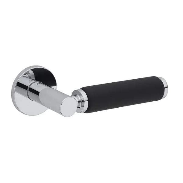 klamka-tupai-4200-202-5s-03-chrom.webp