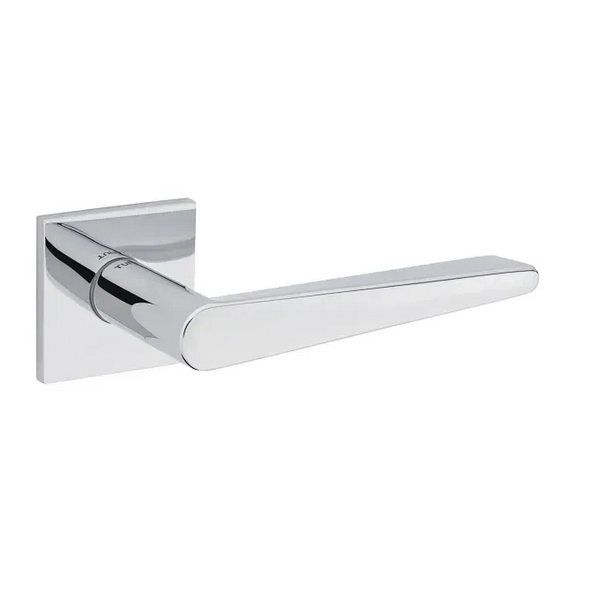 klamka-tupai-1967-5sq-03-chrom.webp