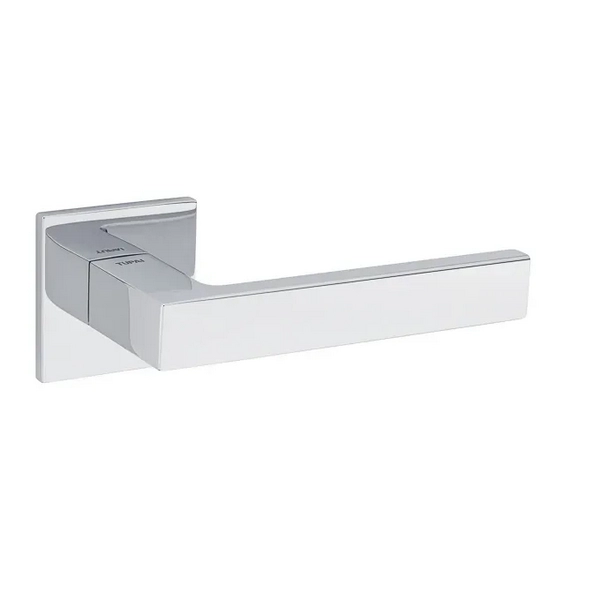 klamka-tupai-2275-5sq-03-chrom.webp
