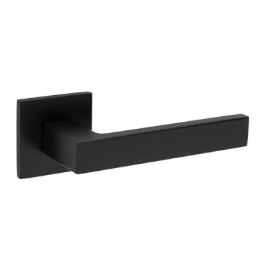 klamka-tupai-2275-5sq-153-czarny.webp